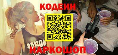 индика Кингисепп
