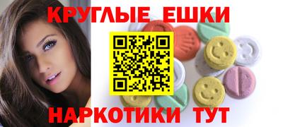 индика Кингисепп