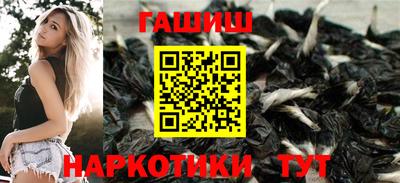 a pvp Малоярославец