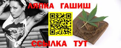 индика Кингисепп